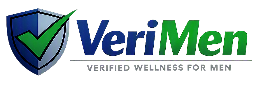 VeriMen